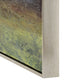 Sprucer Canvas Art