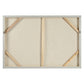 Sprucer Canvas Art