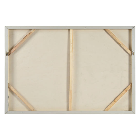Sprucer Canvas Art