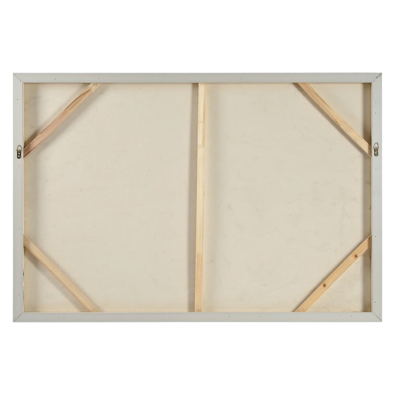 Sprucer Canvas Art