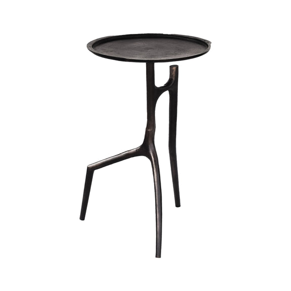 Maadi Accent Table