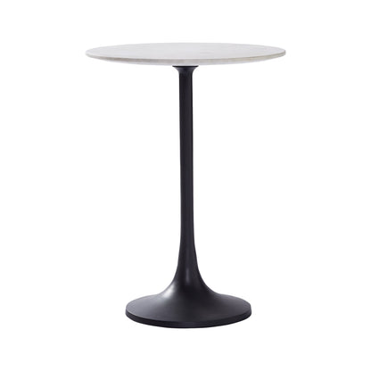 Mortain Accent Table