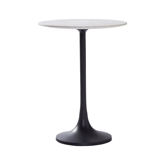 Mortain Accent Table
