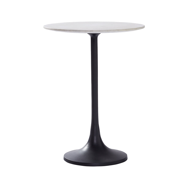 Mortain Accent Table