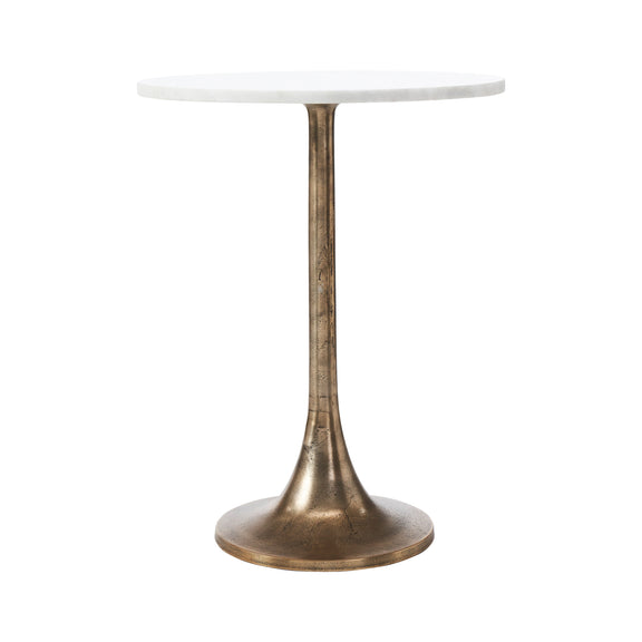 Amalya Accent Table