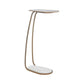 Balam Accent Table