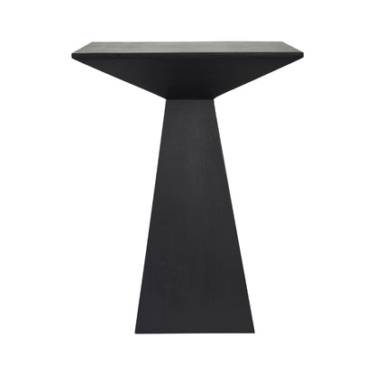 Moulin Side Accent Table