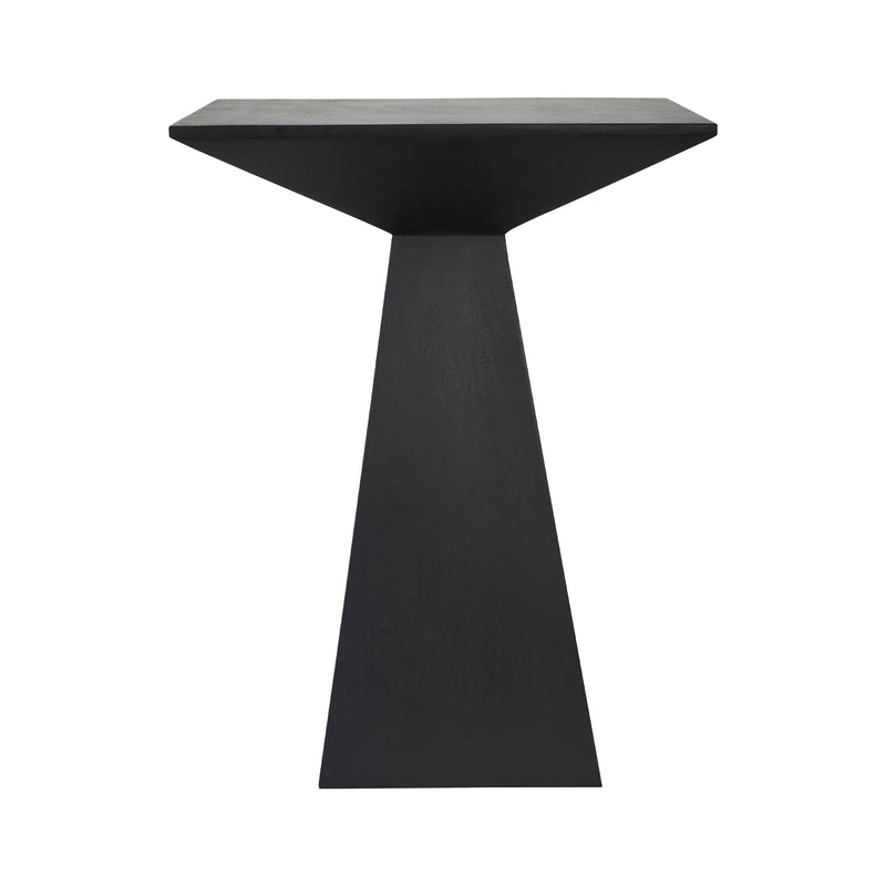 Moulin Side Accent Table