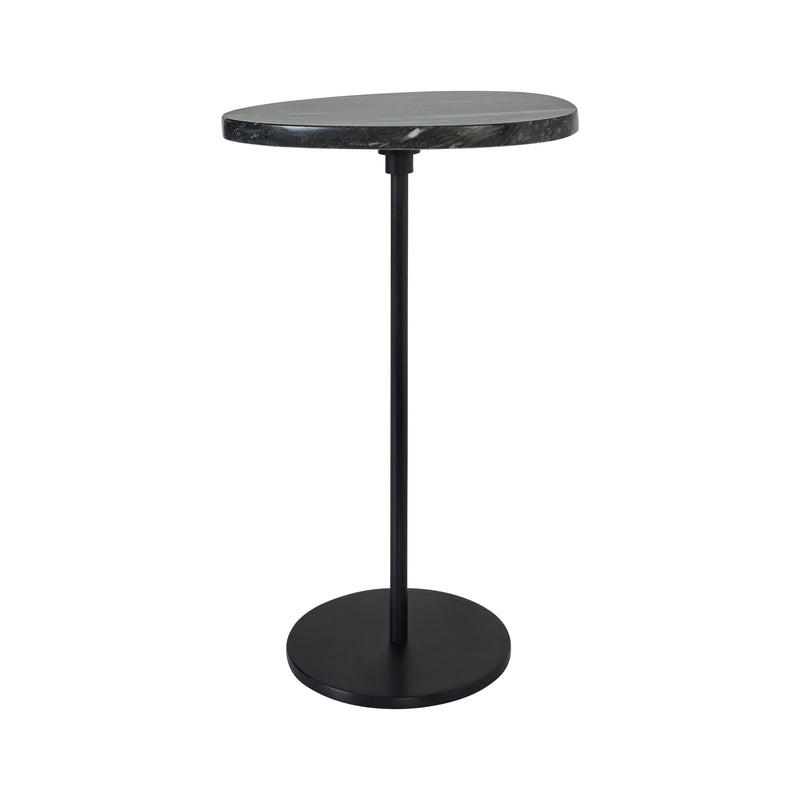 Adeline Side Accent Table
