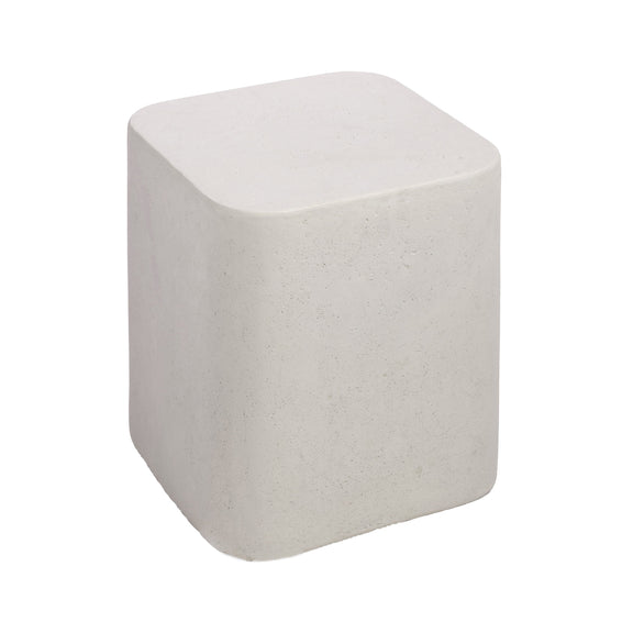 Alsace Accent Table