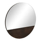 Ronda Wall Mirror