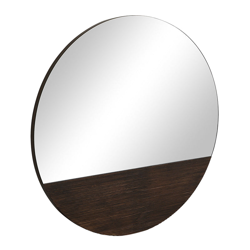 Ronda Wall Mirror