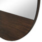 Ronda Wall Mirror