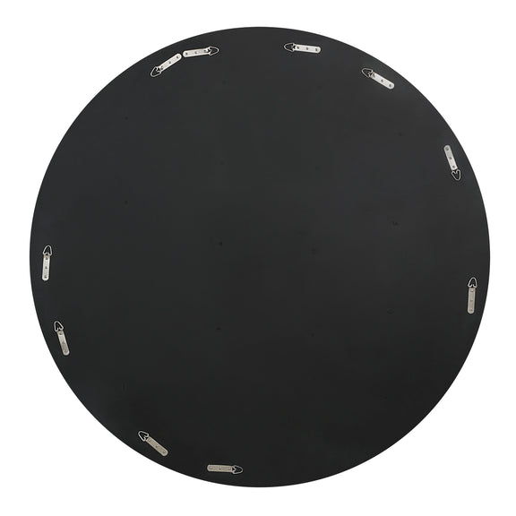 Ronda Wall Mirror