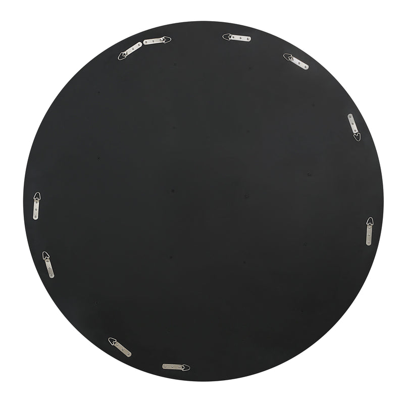 Ronda Wall Mirror