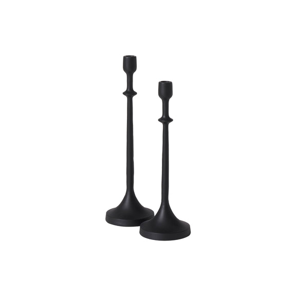 Albero Candle Holder
