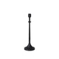 Albero Candle Holder
