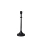 Albero Candle Holder
