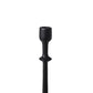 Albero Candle Holder