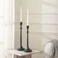 Albero Candle Holder