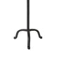 Anika Candle Holder