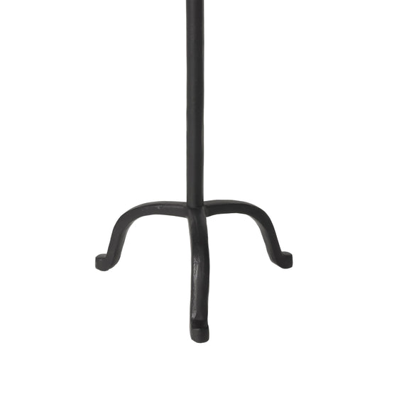 Anika Candle Holder