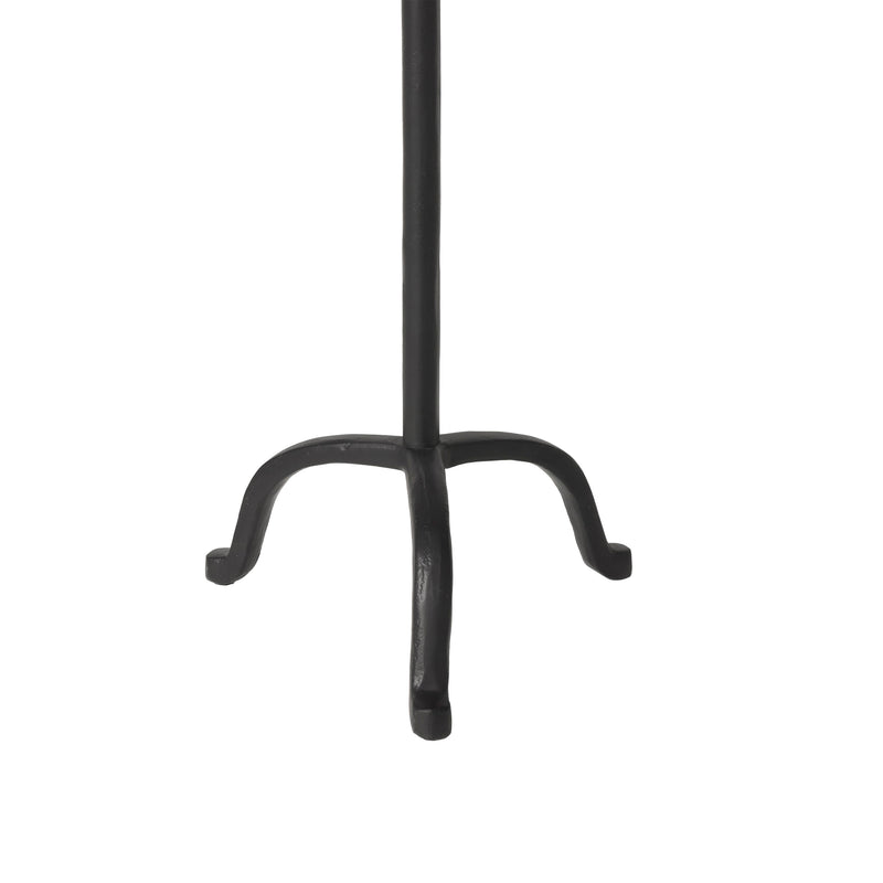 Anika Candle Holder