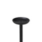 Anika Candle Holder