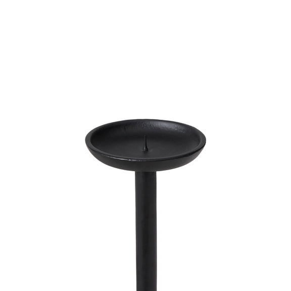 Anika Candle Holder