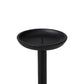 Anika Candle Holder