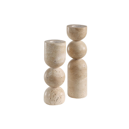 Amarena Candle Holder