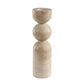 Amarena Candle Holder