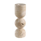 Amarena Candle Holder