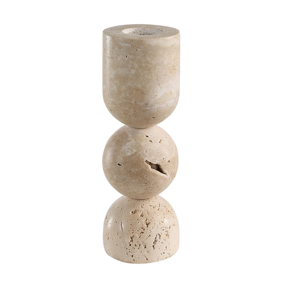 Amarena Candle Holder
