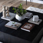 Amarena Candle Holder