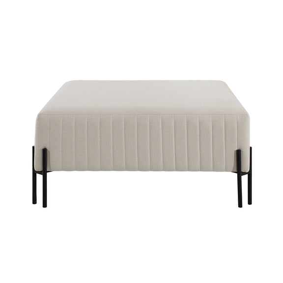 Fitzroy Bench