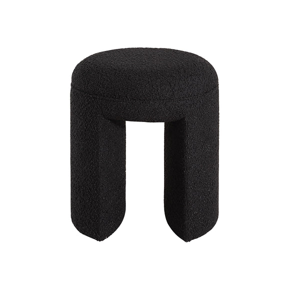 Amrah Stool