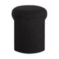 Amrah Stool