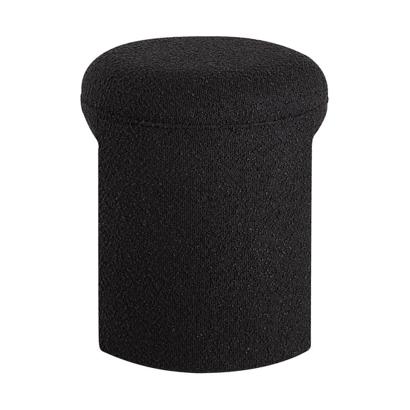 Amrah Stool