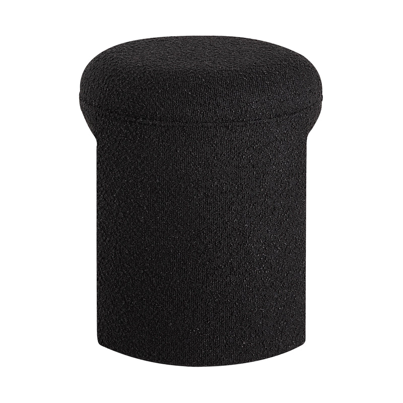 Amrah Stool