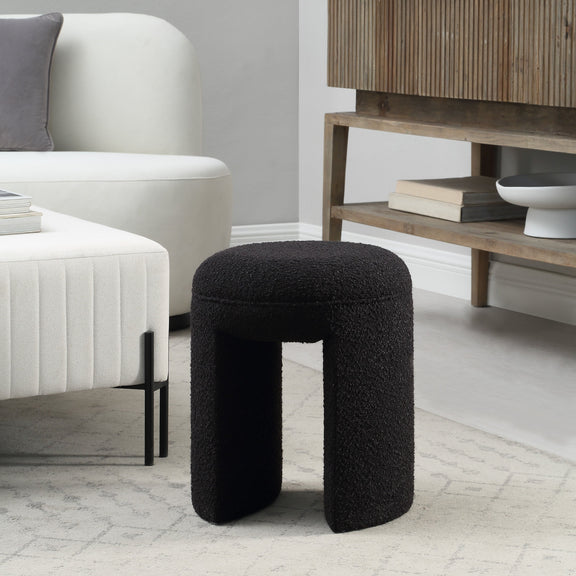 Amrah Stool
