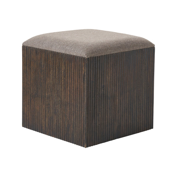 Tristan Stool