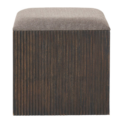 Tristan Stool