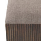 Tristan Stool
