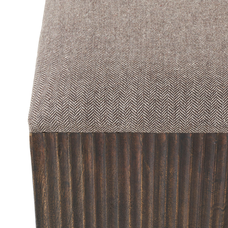 Tristan Stool