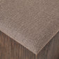 Tristan Stool