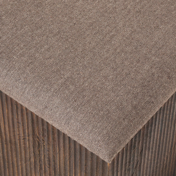 Tristan Stool