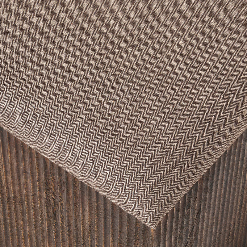 Tristan Stool