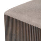 Tristan Stool