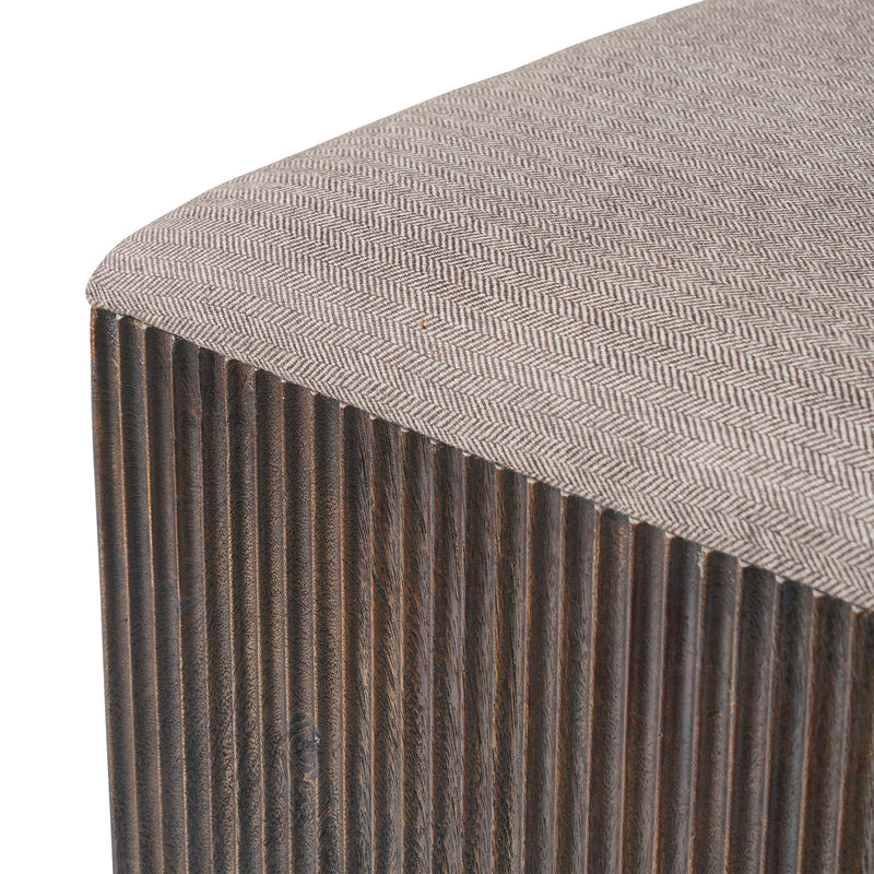 Tristan Stool